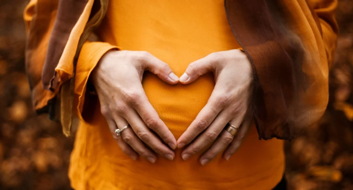 fot. Pexels.com