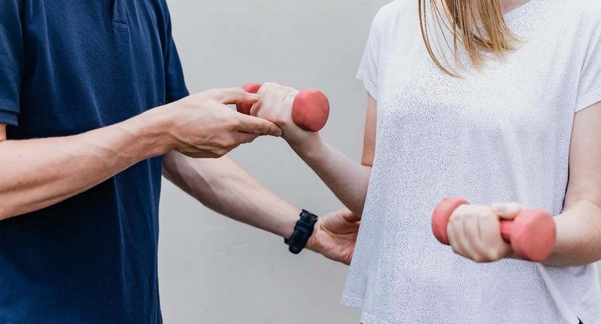 fot. Pexels.com
