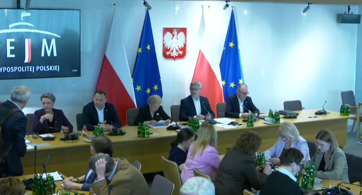 fot. sejm.gov.pl
