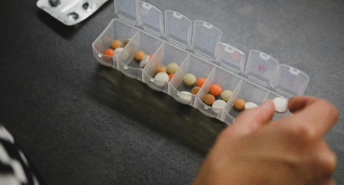 fot. Pexels.com