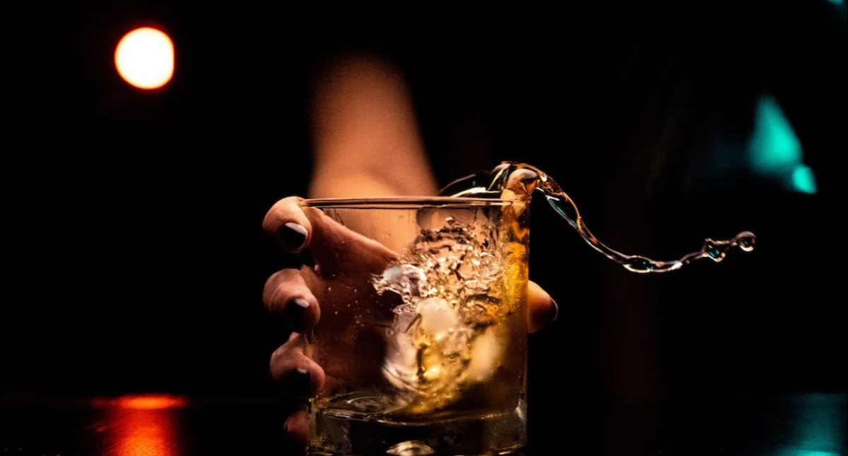 fot. Pexels.com