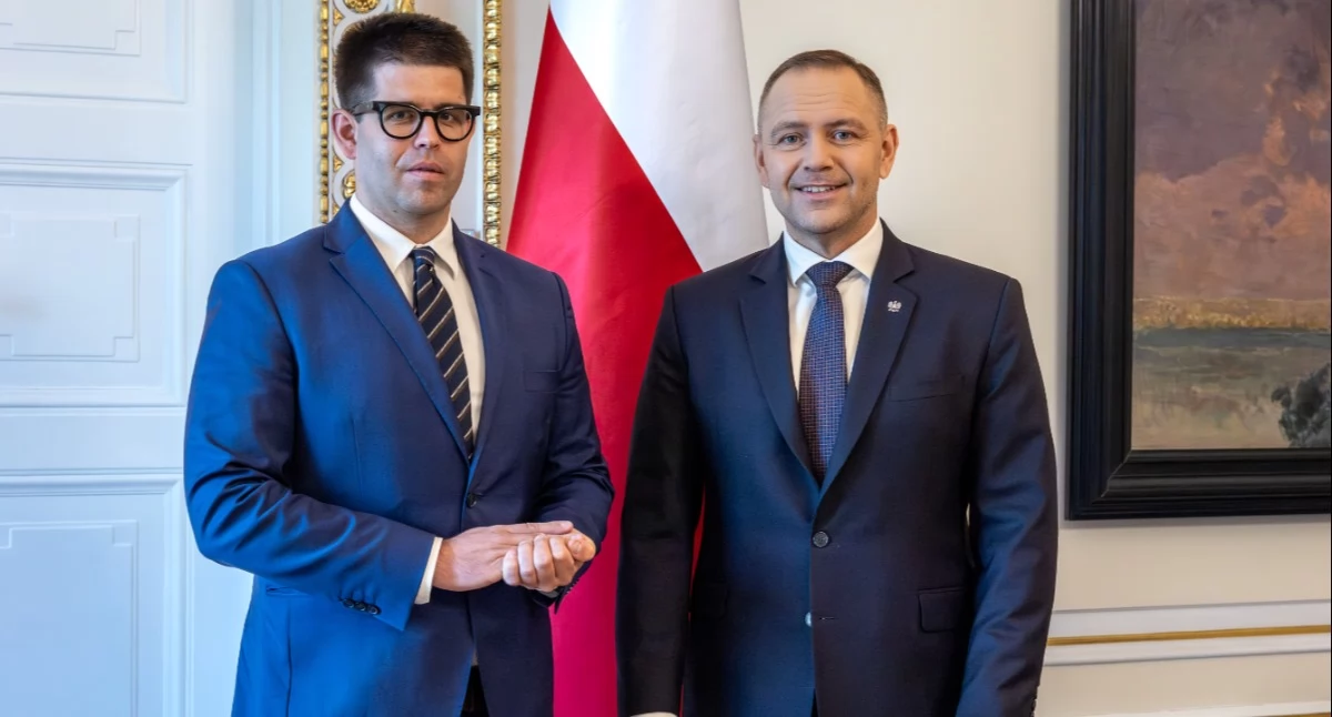 fot. Mikołaj Bujak/ KPRP, zdj. nil.org.pl