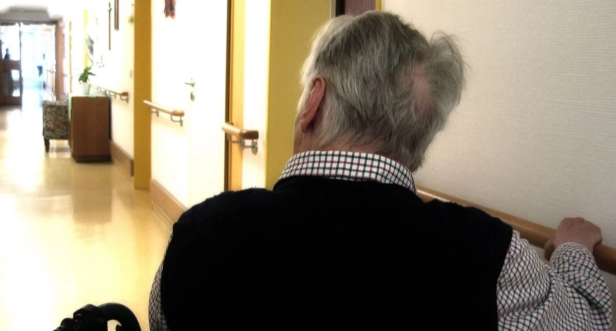 NIK zauważa, oficjalne statystyki mogą być drastycznie zaniżone. Foto. Canva