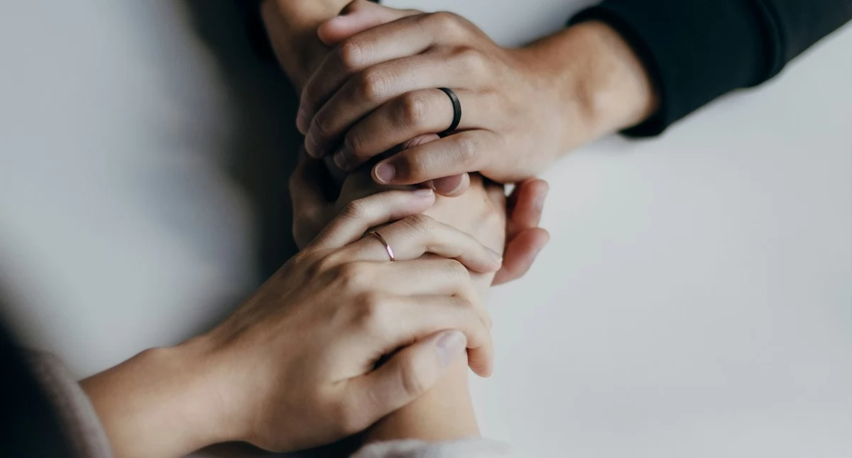 fot. Pexels.com