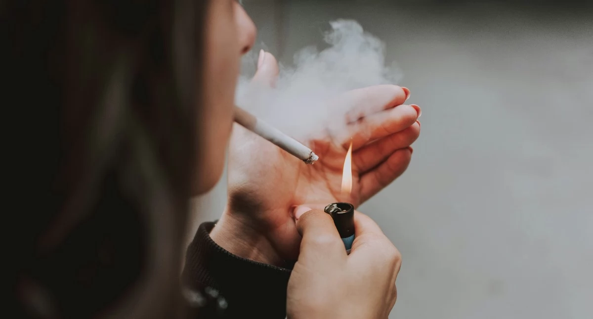 fot. Pexels.com