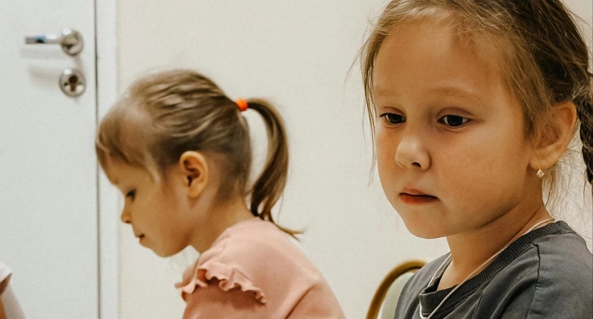 Foto: Pexels.com/pl