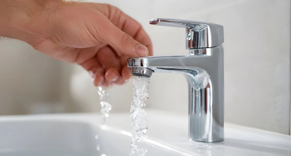 Nowe przepisy nakładają szczególne obowiązki na zarządców obiektów priorytetowych, takich jak szpitale, hotele, szkoły czy przedszkola. Foto. Canva