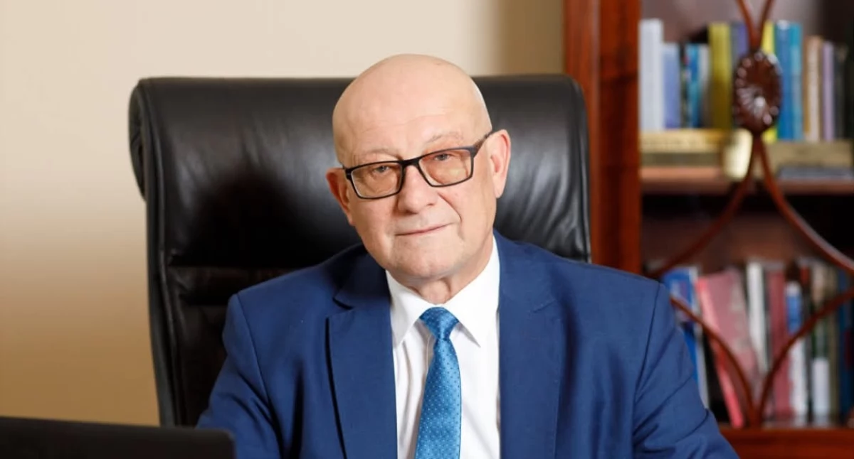 fot. uws.edu.pl