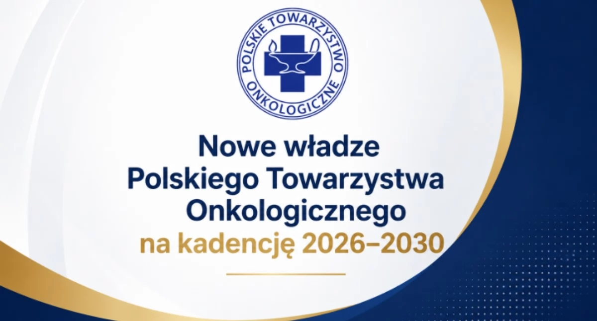 Foto: screen z YT Ministerstwa Zdrowia