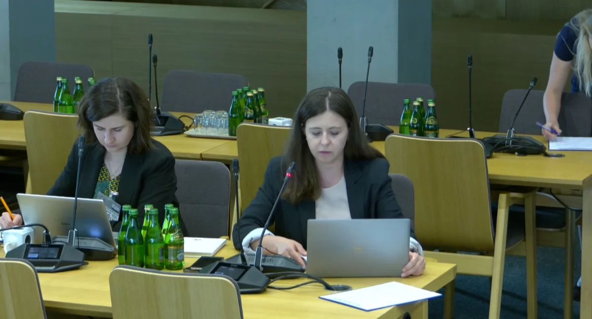 fot. sejm.gov.pl