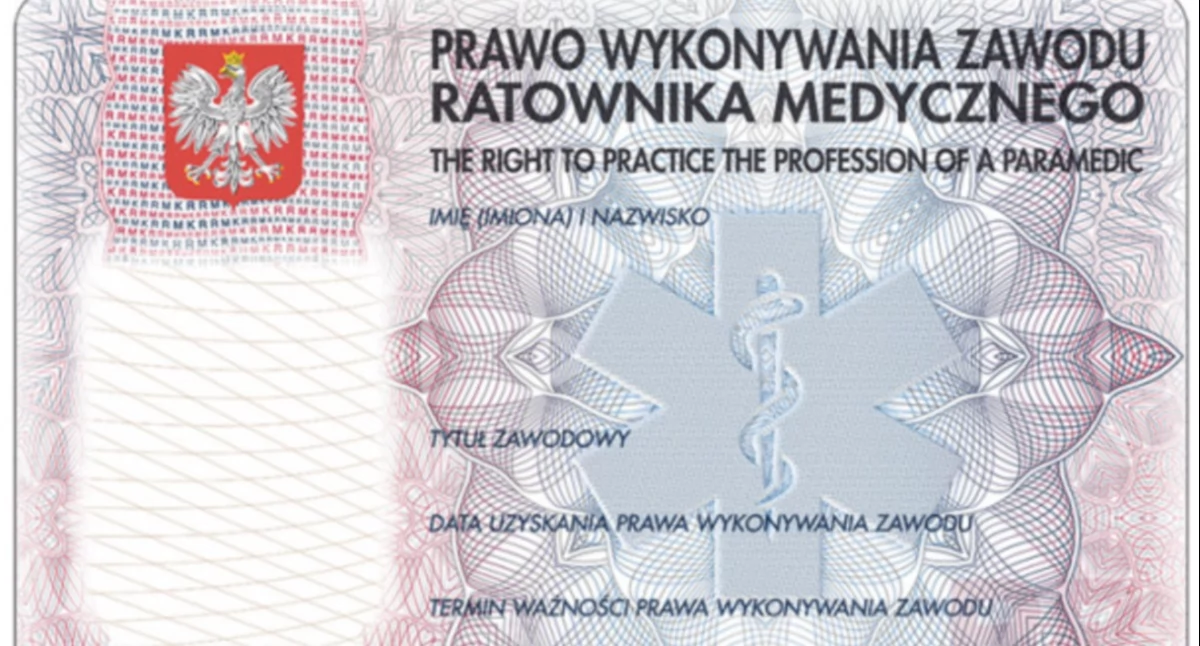 fot. gov.pl