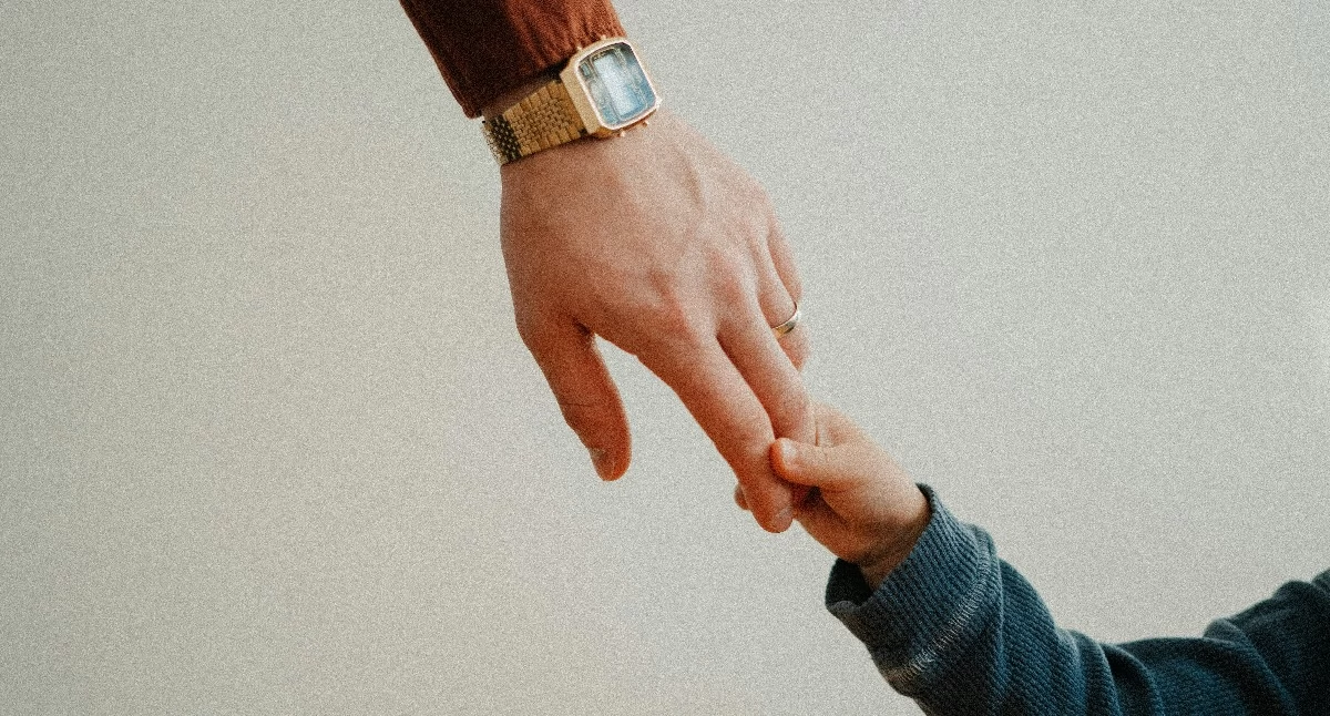 fot. Pexels.com