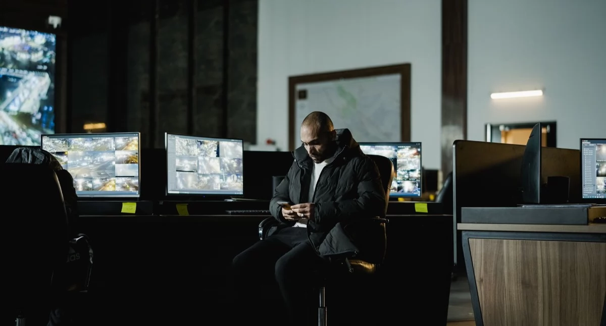 CSIRT CeZ uruchomił dedykowany portal dla sektora ochrony zdrowia