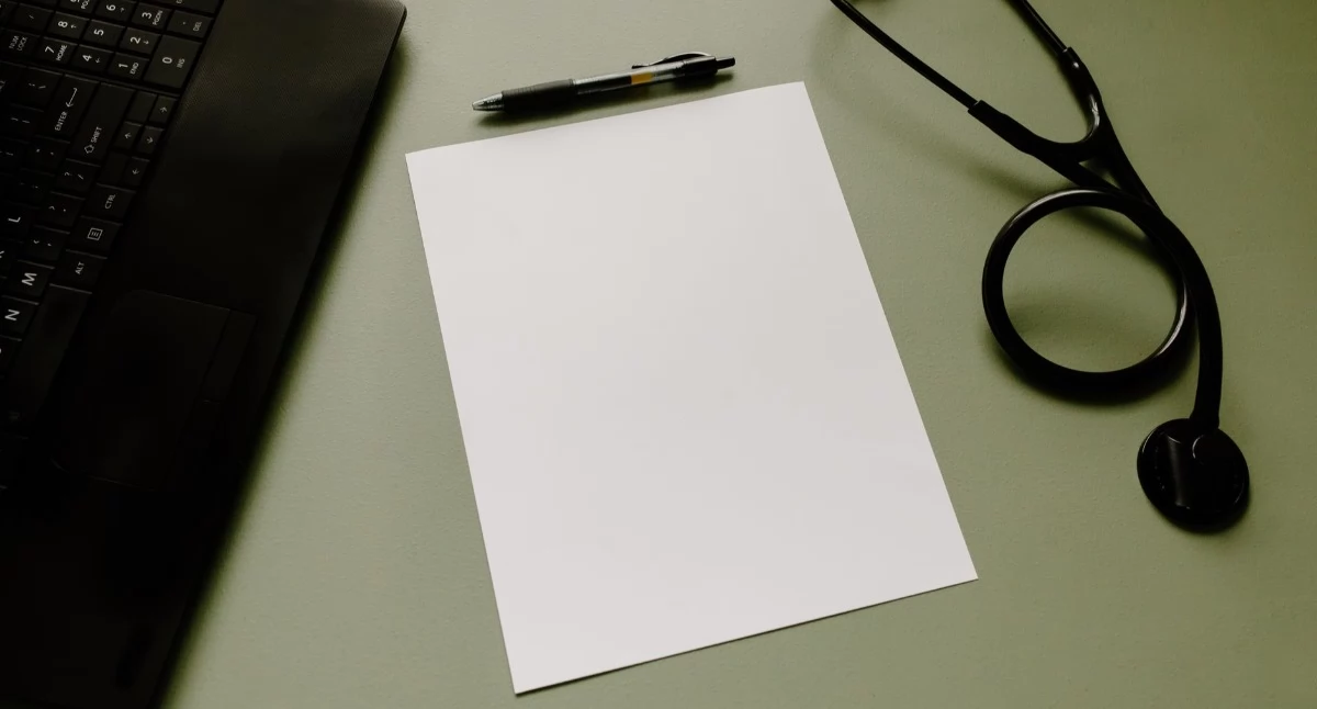 Rezydent, stażysta i specjalista: czym się różnią?