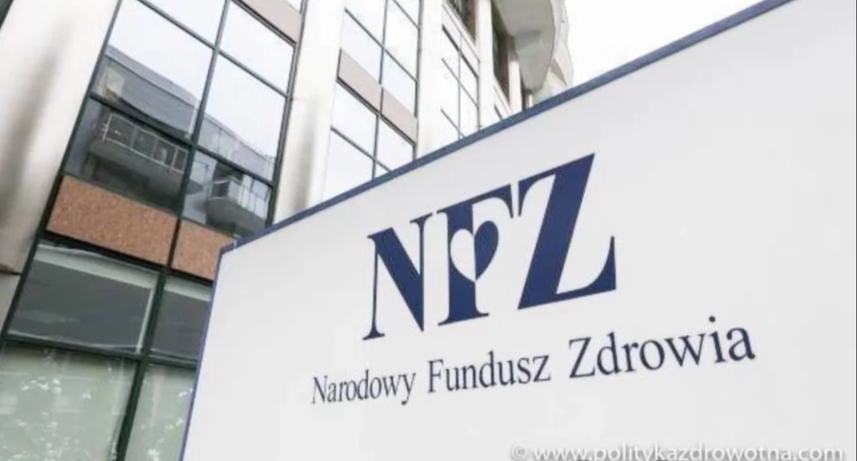 fot. PolitykaZdrowotna.com
