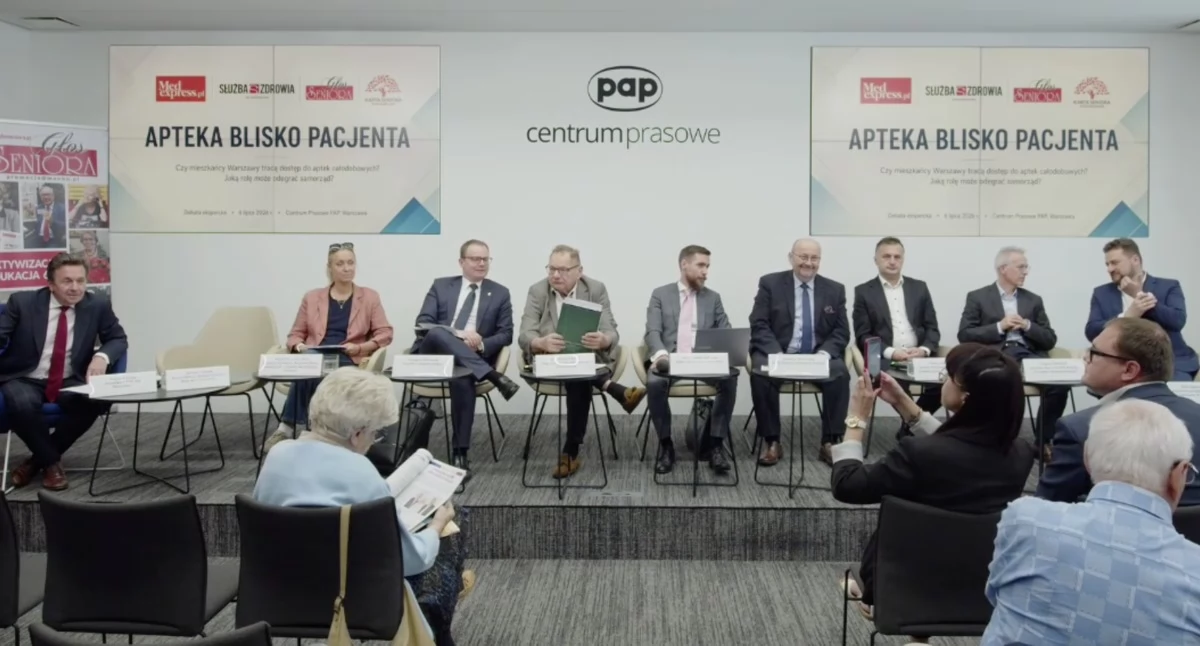 fot. pap-mediaroom.pl