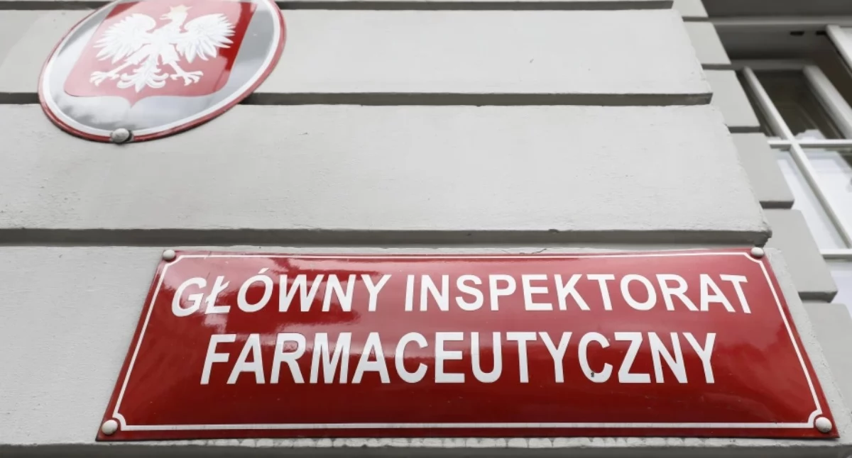 Fot. PAP/Paweł Supernak