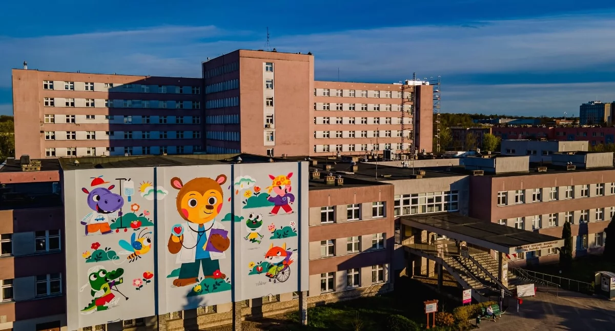Foto. UDSK