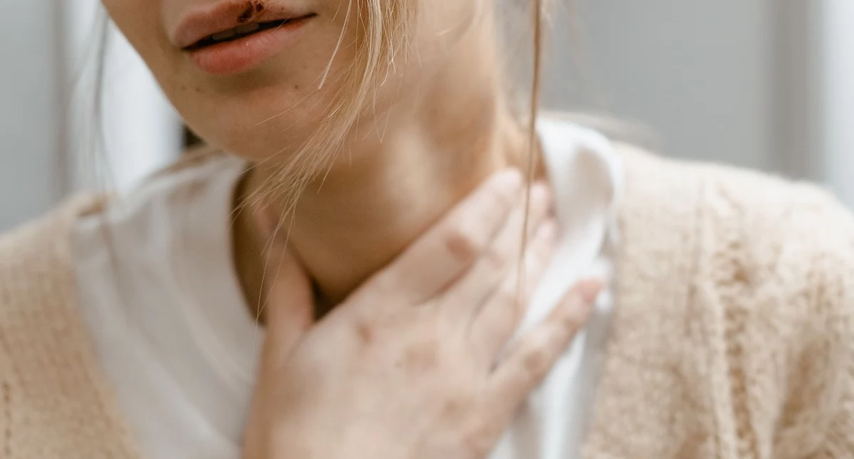 Foto: Pexels.com/pl