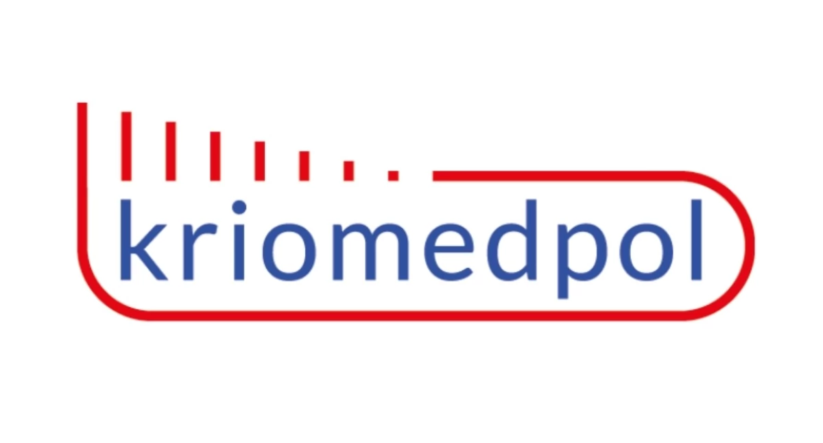 kriomedpol.pl