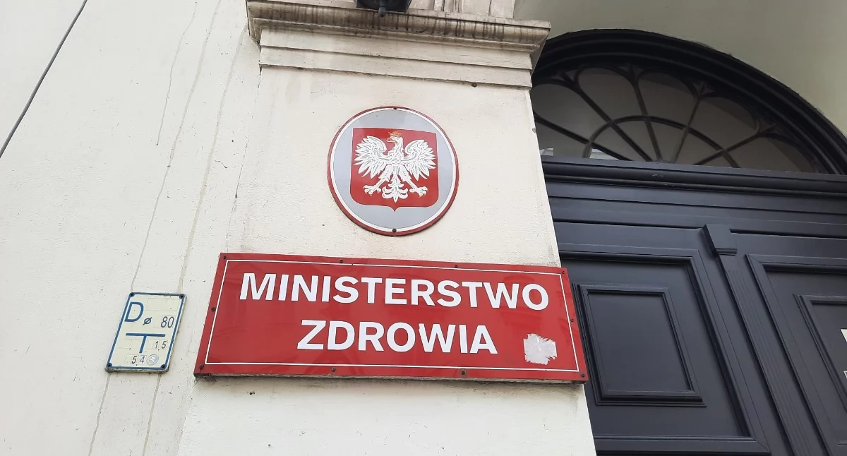 Foto: MH/PolitykaZdrowotna.com
