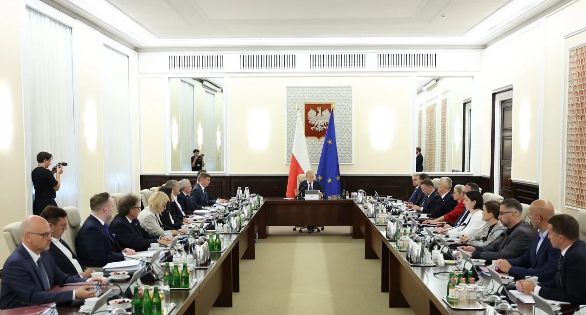 Foto. gov.pl
