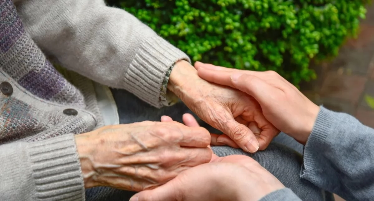 Kanada rekomenduje finansowanie lekanemabu u wybranych pacjentów z wczesną chorobą Alzheimera. Fot. Canva