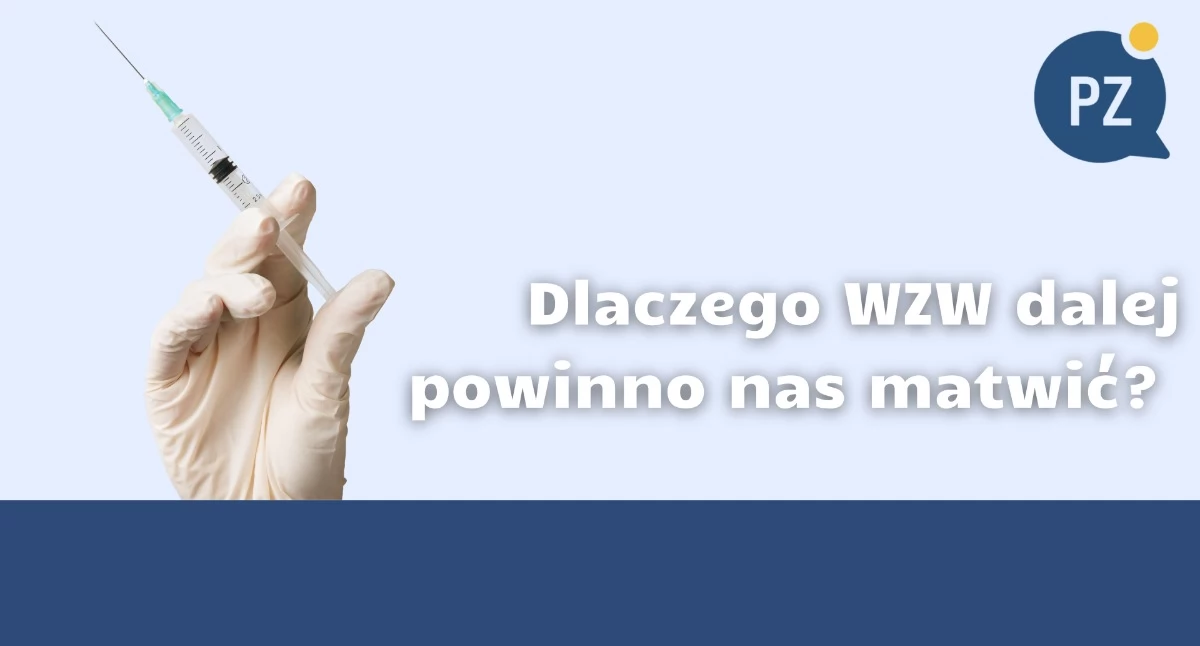 Foto: Canva/SzymonJKucharski 