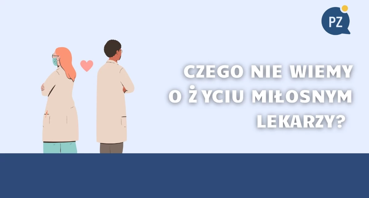 Foto: Canva/SzymonJKucharski 