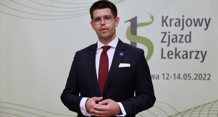 Fot. Karolina Bartyzel