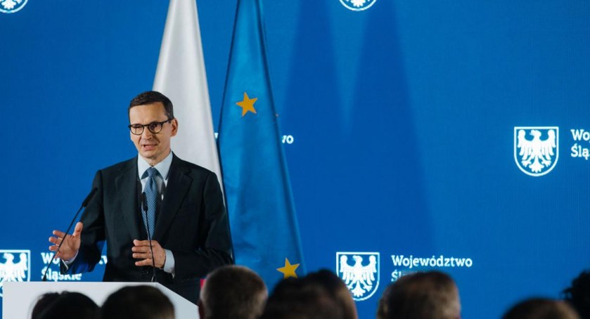 źródło: KPRM
