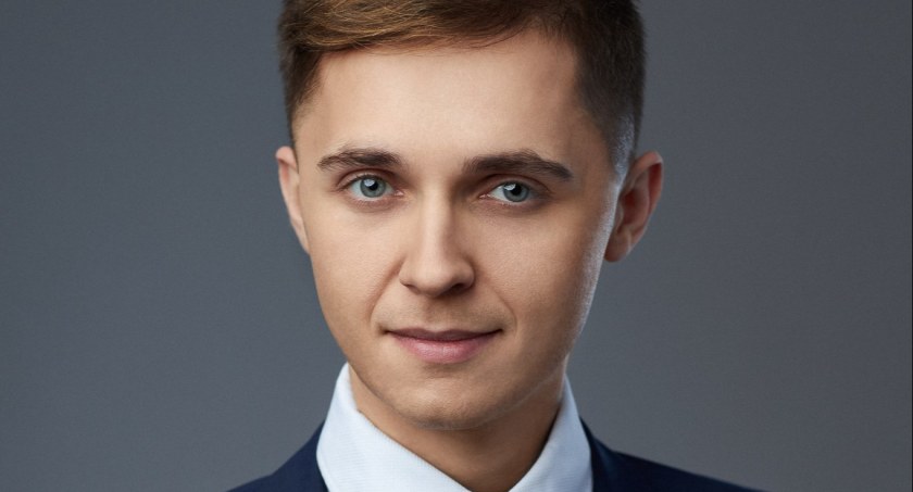 Fot. Uniwersytet Jagielloński