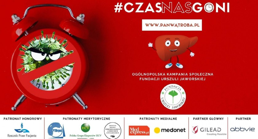 Grafika: Fundacja Urszuli Jaworskiej - grafika