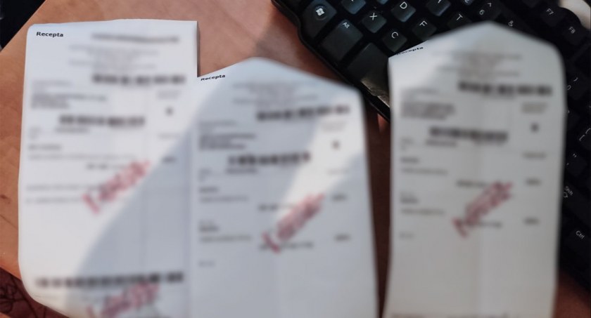źródło: CBŚP, CBA