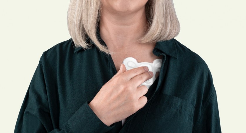 źródło grafiki: Mawi Cardiac Monitoring