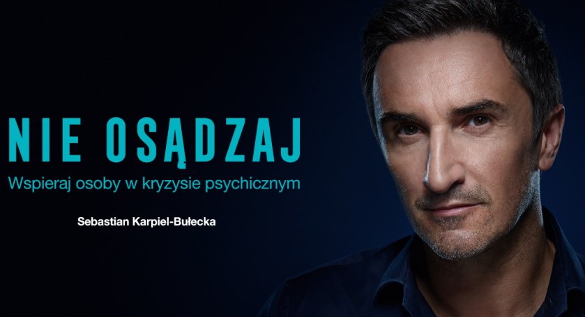 Fot. zobaczczlowieka.pl