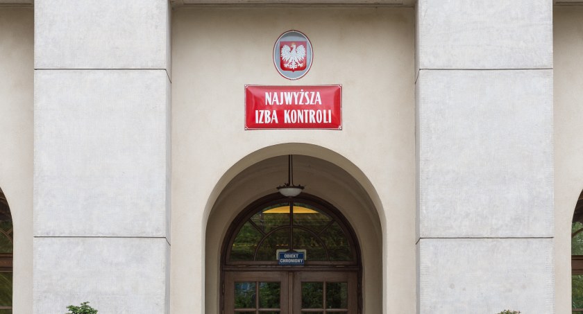 Fot. Marek Brzeziński 