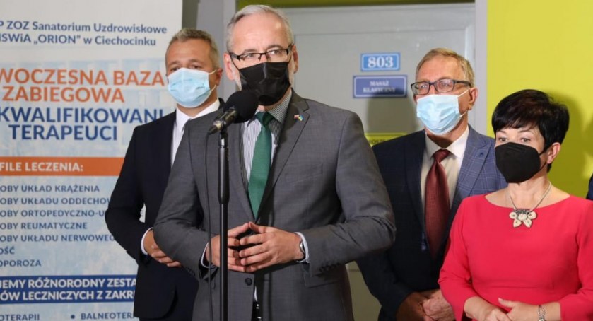 źródło: Ministerstwo Zdrowia 