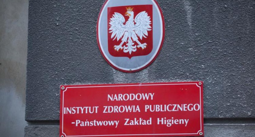 Fot. PAP/Marcin Kaliński