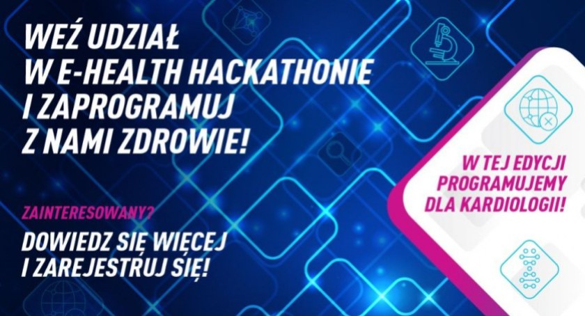 e-Health Hackathon