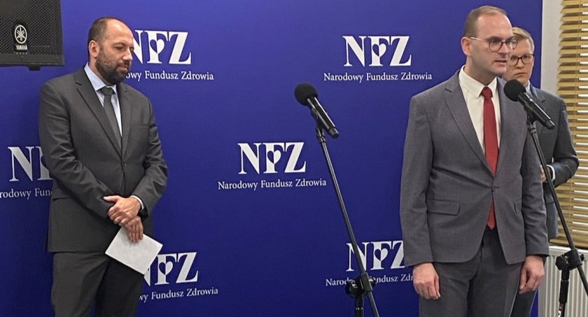 źródło: NFZ