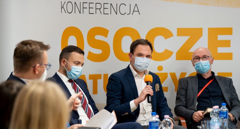 Fot. Piotr Bławicki