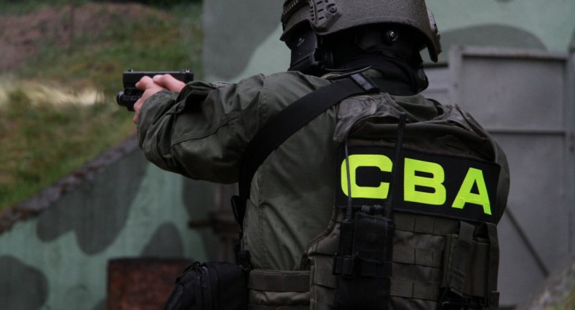 Źródło: CBA