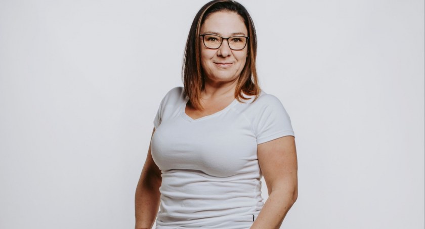 Dorota Zygmunt