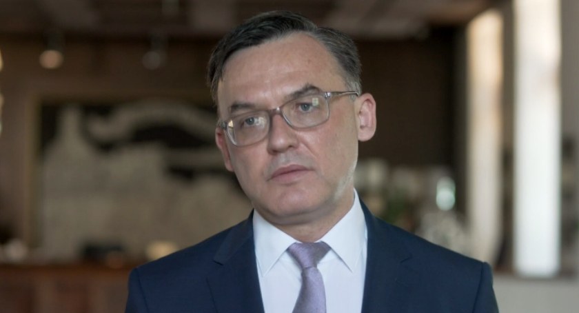 prof. Rejdak, PTNeuro