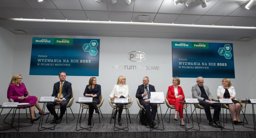 Fot. M.Wiśniewski 
