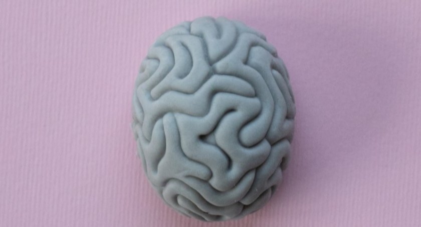 neurologia