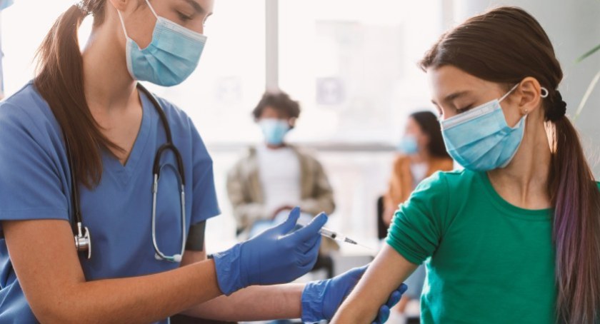 szczepionki przeciw HPV