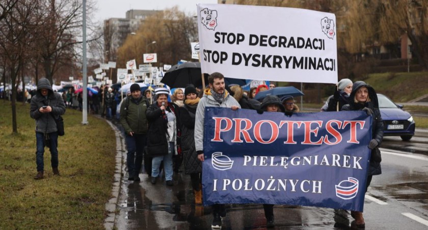 fot. OZZPiP Małopolska