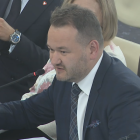  Marcin Mikos, członek zarządu PZU Zdrowie SA 
